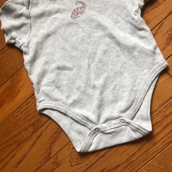 Little me 9m - Picture 4 of 5